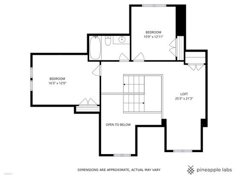 Tiny photo for 1830 W North Pond Lane, Lake Forest, IL 60045 (MLS # 12452673)