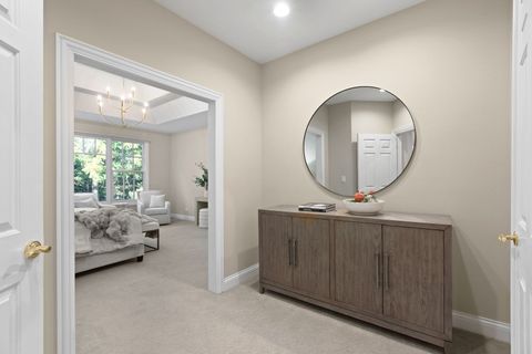 Tiny photo for 1830 W North Pond Lane, Lake Forest, IL 60045 (MLS # 12452673)