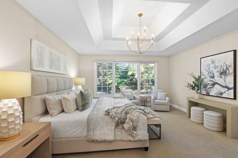 Tiny photo for 1830 W North Pond Lane, Lake Forest, IL 60045 (MLS # 12452673)