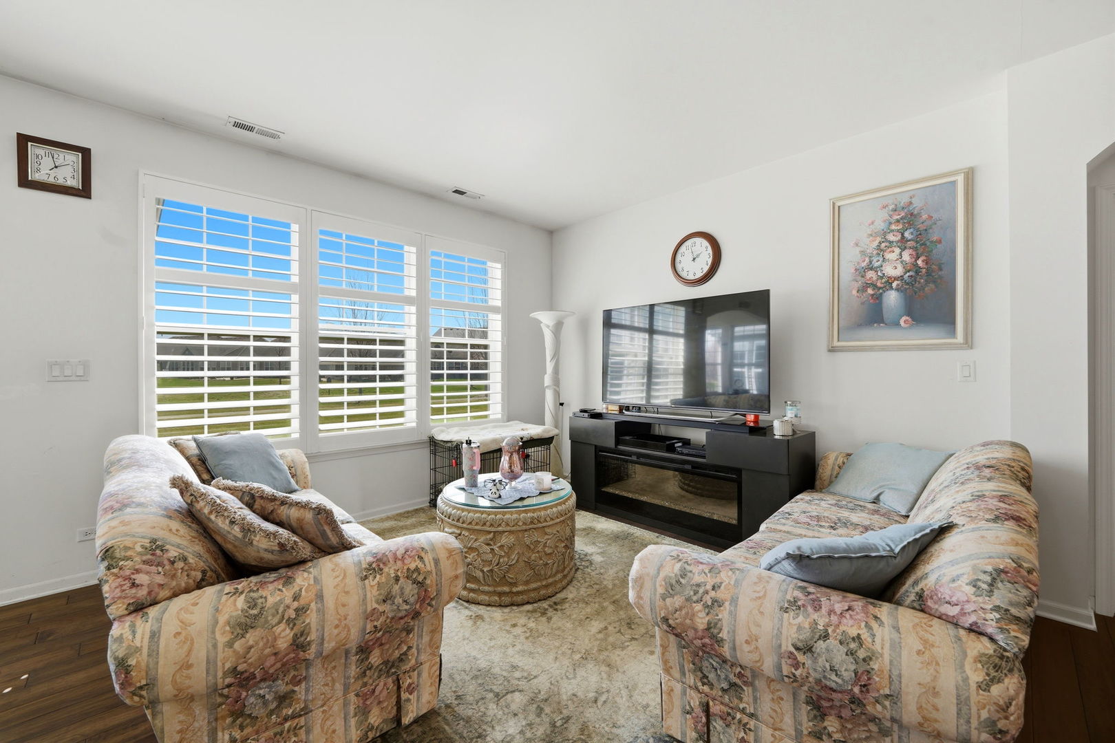 561 Autumn Circle