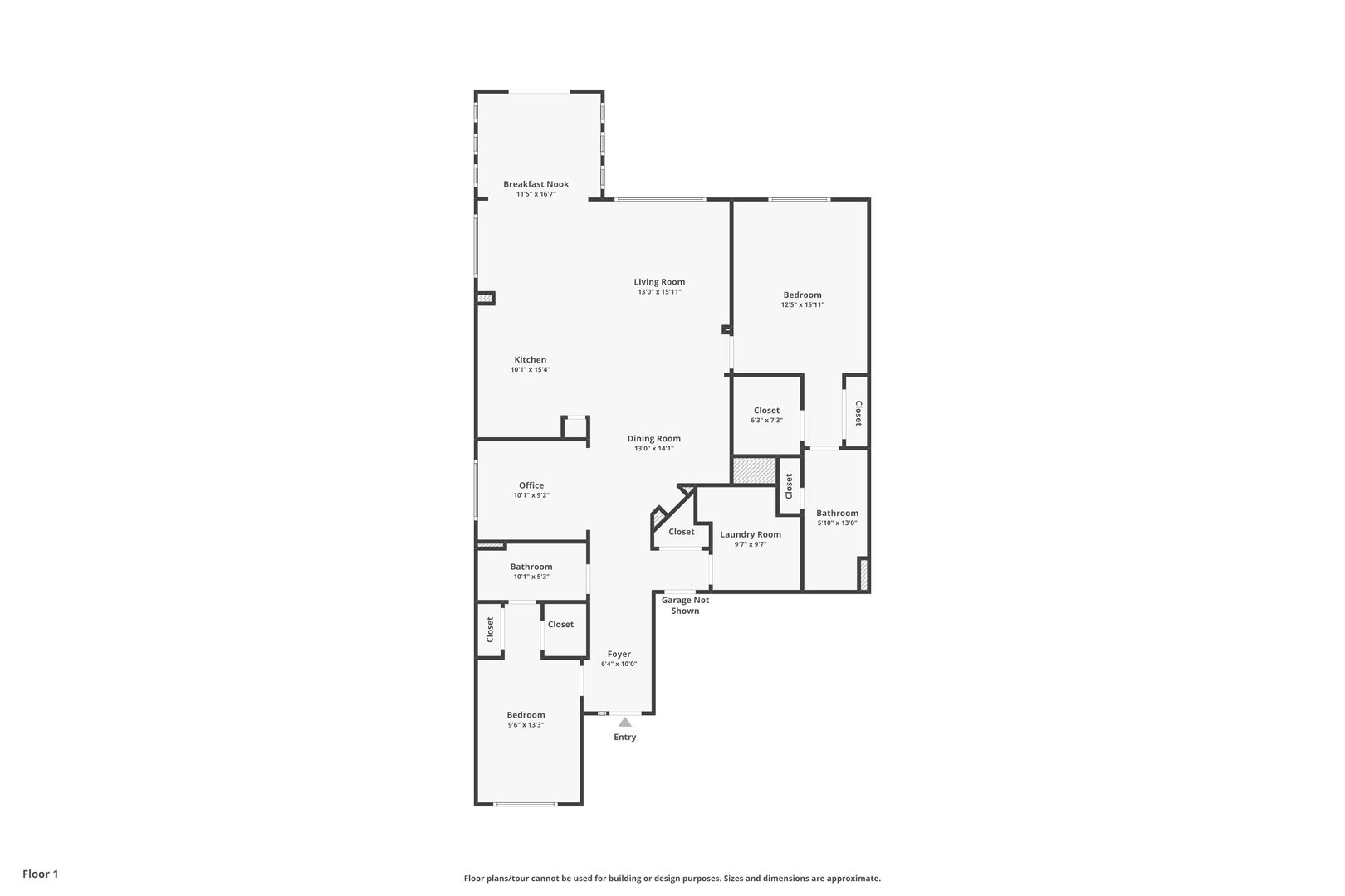561 Autumn Circle