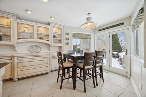 Tiny photo for 8401 Golfview Drive, Orland Park, IL 60462 (MLS # 12639550)