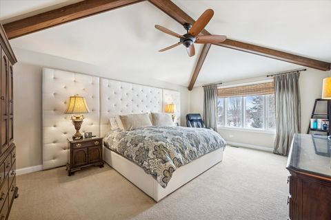 Tiny photo for 8401 Golfview Drive, Orland Park, IL 60462 (MLS # 12639550)