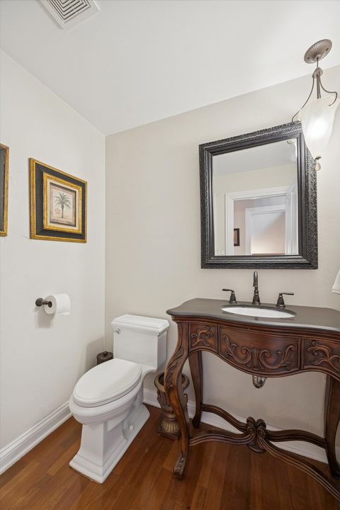 Tiny photo for 8401 Golfview Drive, Orland Park, IL 60462 (MLS # 12639550)