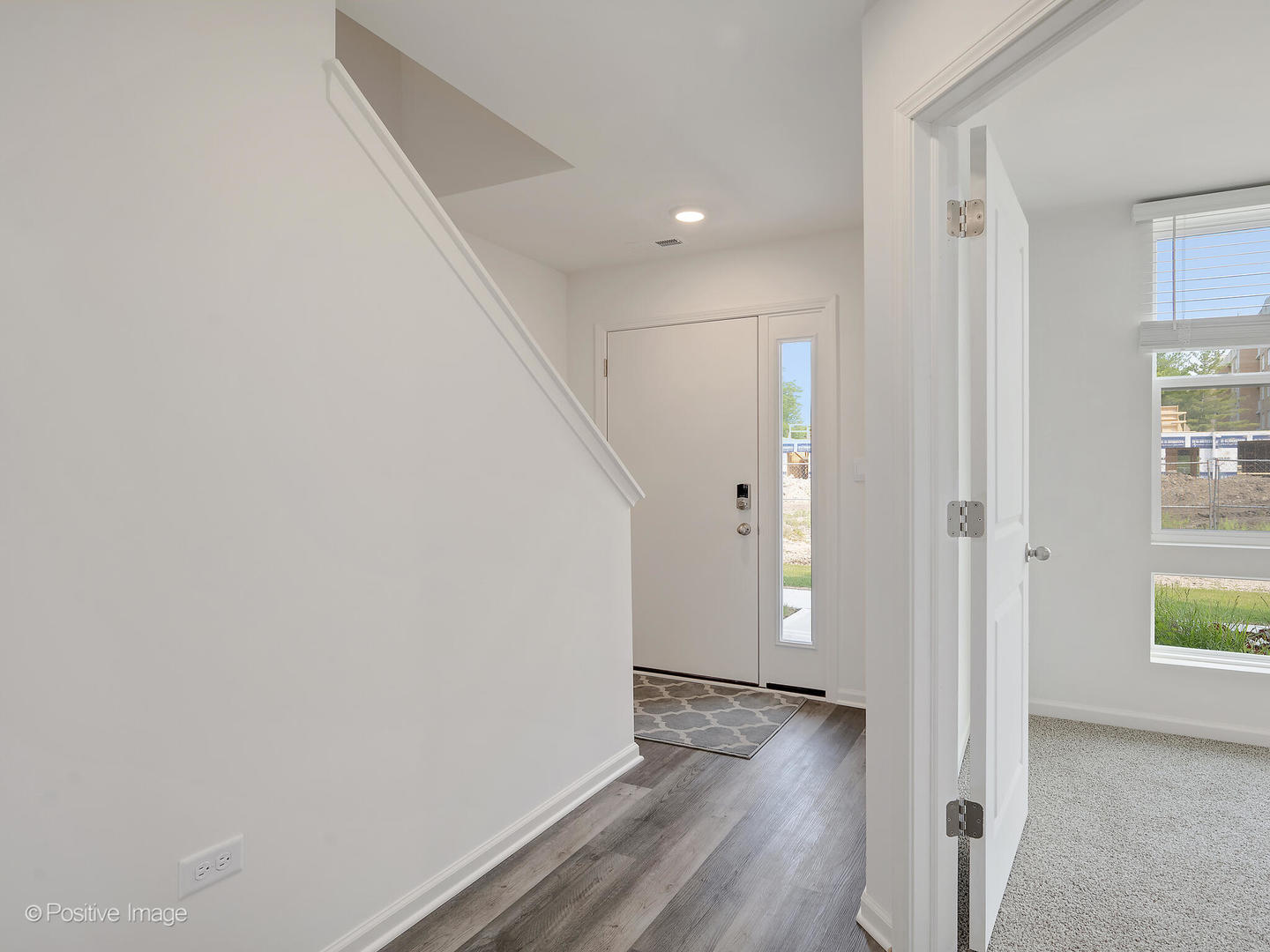 317 Summit Circle