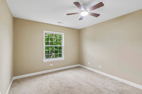 Tiny photo for 657 Thorntree Court #C2, Bartlett, IL 60103 (MLS # 12713078)