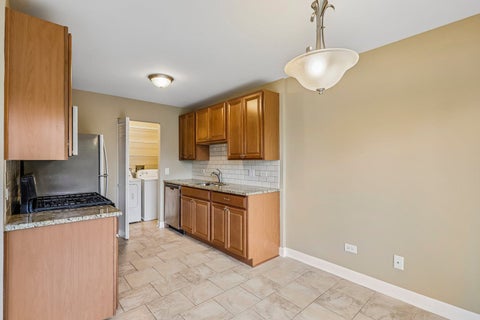 Tiny photo for 657 Thorntree Court #C2, Bartlett, IL 60103 (MLS # 12713078)