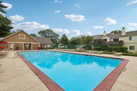 Tiny photo for 657 Thorntree Court #C2, Bartlett, IL 60103 (MLS # 12713078)