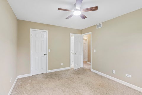 Tiny photo for 657 Thorntree Court #C2, Bartlett, IL 60103 (MLS # 12713078)