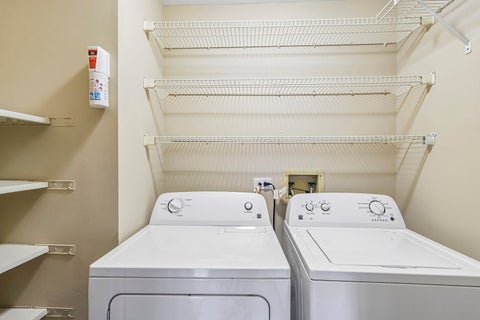Tiny photo for 657 Thorntree Court #C2, Bartlett, IL 60103 (MLS # 12713078)