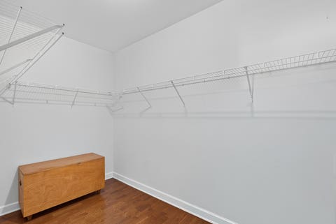 Tiny photo for 50 N Plum Grove Road #202E, Palatine, IL 60067 (MLS # 12733821)