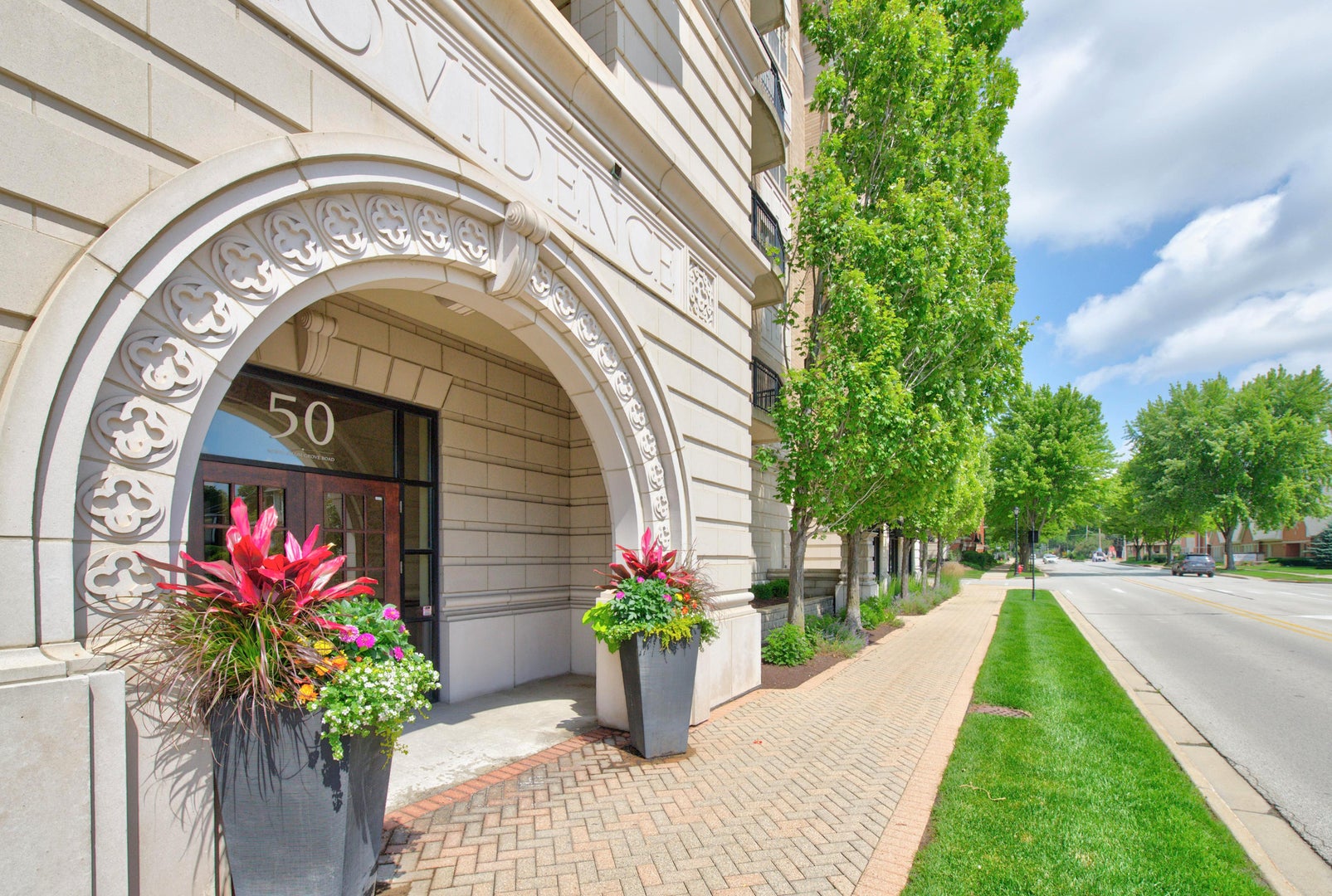 50 N Plum Grove Road 202E