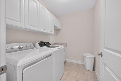 Tiny photo for 50 N Plum Grove Road #202E, Palatine, IL 60067 (MLS # 12733821)