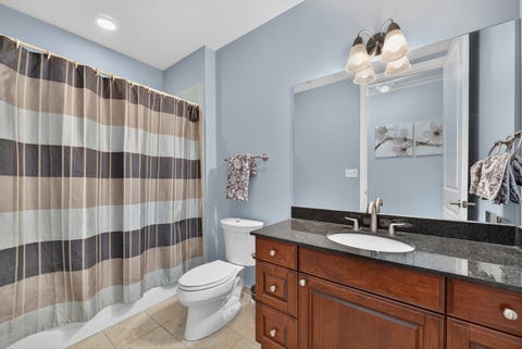 Tiny photo for 50 N Plum Grove Road #202E, Palatine, IL 60067 (MLS # 12733821)