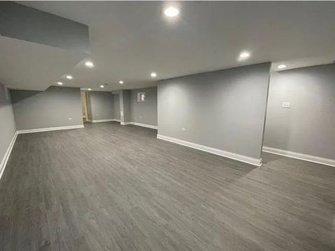 Tiny photo for 1638 N Hamlin Avenue, Chicago, IL 60647 (MLS # 12555247)