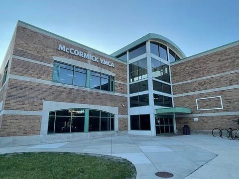 Tiny photo for 1638 N Hamlin Avenue, Chicago, IL 60647 (MLS # 12555247)