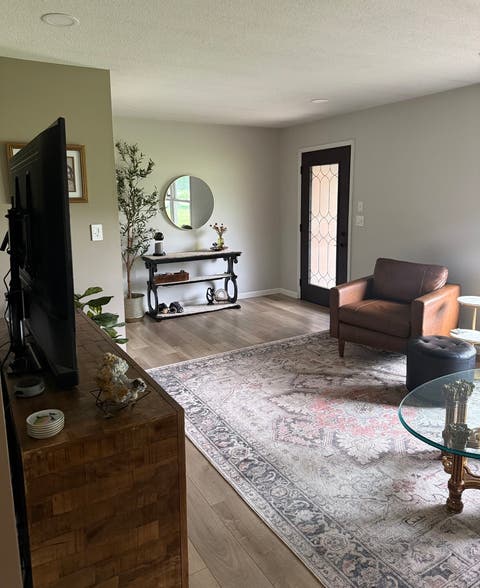 Tiny photo for 277 Backbone Road W, Princeton, IL 61356 (MLS # 12663321)