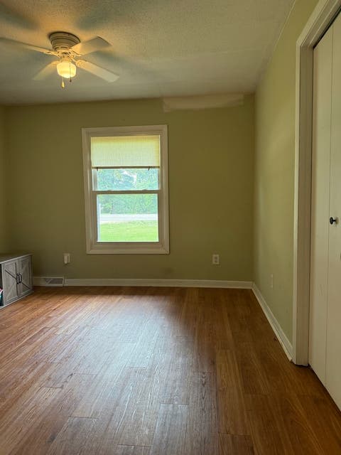 Tiny photo for 277 Backbone Road W, Princeton, IL 61356 (MLS # 12663321)
