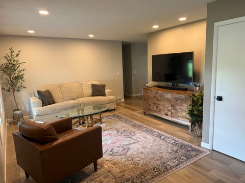Tiny photo for 277 Backbone Road W, Princeton, IL 61356 (MLS # 12663321)