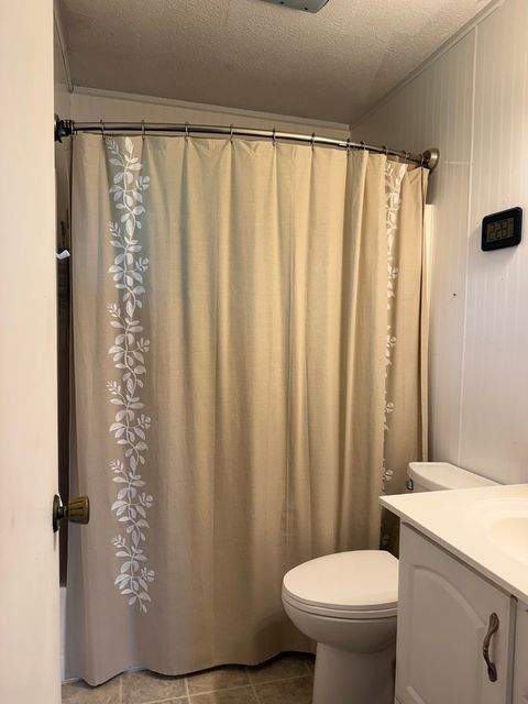 Tiny photo for 277 Backbone Road W, Princeton, IL 61356 (MLS # 12663321)