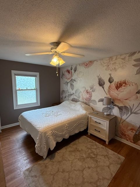Tiny photo for 277 Backbone Road W, Princeton, IL 61356 (MLS # 12663321)