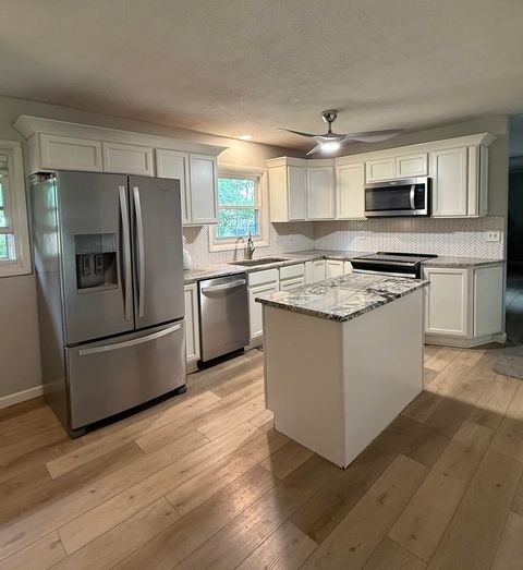 Tiny photo for 277 Backbone Road W, Princeton, IL 61356 (MLS # 12663321)
