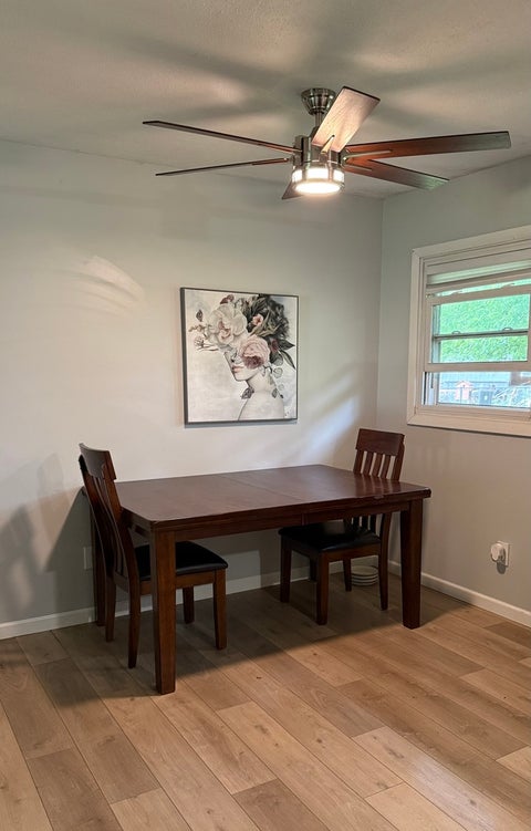 Tiny photo for 277 Backbone Road W, Princeton, IL 61356 (MLS # 12663321)