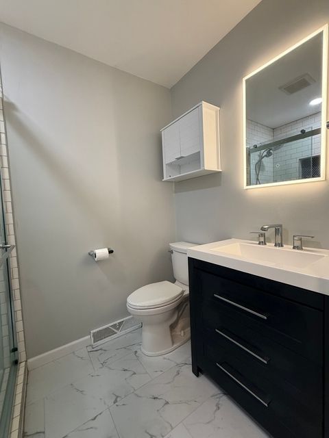 Tiny photo for 277 Backbone Road W, Princeton, IL 61356 (MLS # 12663321)