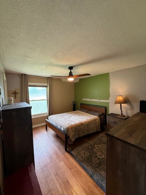 Tiny photo for 277 Backbone Road W, Princeton, IL 61356 (MLS # 12663321)