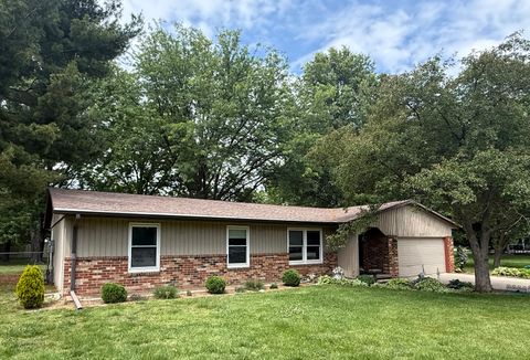 MLS: 12663321