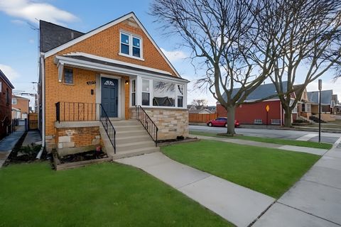 MLS: 12652736