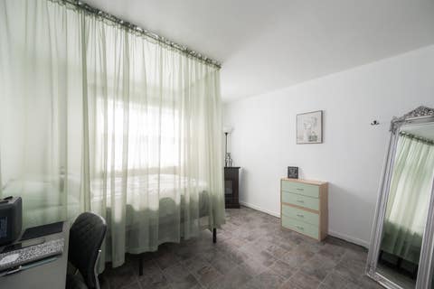 Tiny photo for 6115 W 94TH Street #A5, Oak Lawn, IL 60453 (MLS # 12701516)