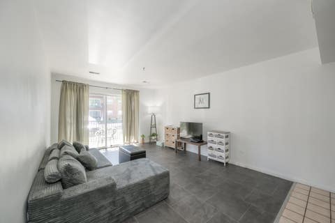 Tiny photo for 6115 W 94TH Street #A5, Oak Lawn, IL 60453 (MLS # 12701516)