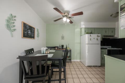 Tiny photo for 6115 W 94TH Street #A5, Oak Lawn, IL 60453 (MLS # 12701516)