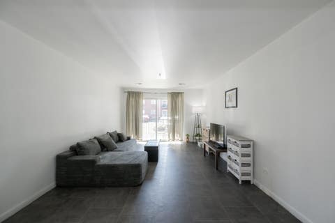 Tiny photo for 6115 W 94TH Street #A5, Oak Lawn, IL 60453 (MLS # 12701516)