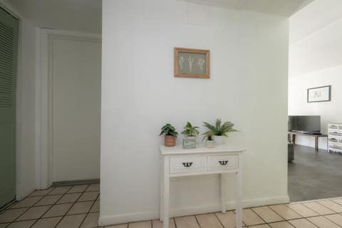 Tiny photo for 6115 W 94TH Street #A5, Oak Lawn, IL 60453 (MLS # 12701516)