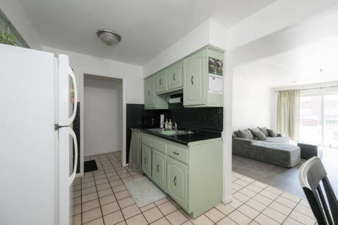 Tiny photo for 6115 W 94TH Street #A5, Oak Lawn, IL 60453 (MLS # 12701516)