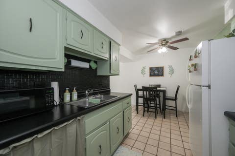 Tiny photo for 6115 W 94TH Street #A5, Oak Lawn, IL 60453 (MLS # 12701516)