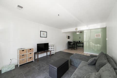 Tiny photo for 6115 W 94TH Street #A5, Oak Lawn, IL 60453 (MLS # 12701516)