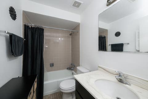 Tiny photo for 6115 W 94TH Street #A5, Oak Lawn, IL 60453 (MLS # 12701516)