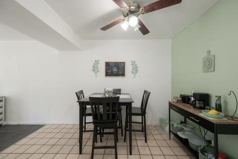 Tiny photo for 6115 W 94TH Street #A5, Oak Lawn, IL 60453 (MLS # 12701516)