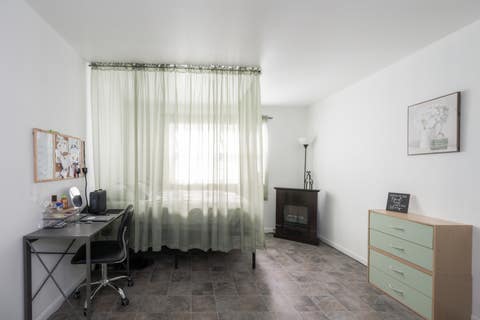 Tiny photo for 6115 W 94TH Street #A5, Oak Lawn, IL 60453 (MLS # 12701516)