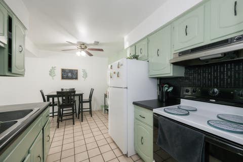 Tiny photo for 6115 W 94TH Street #A5, Oak Lawn, IL 60453 (MLS # 12701516)