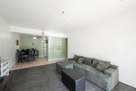 Tiny photo for 6115 W 94TH Street #A5, Oak Lawn, IL 60453 (MLS # 12701516)