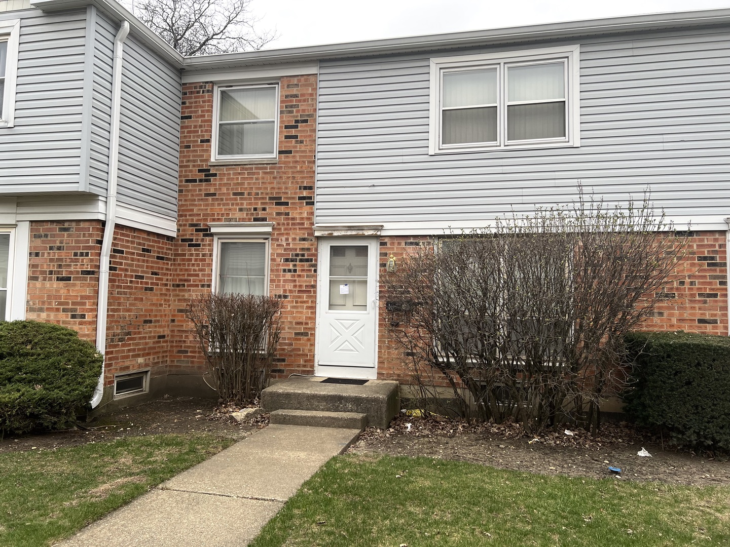 4092 Quincy Court