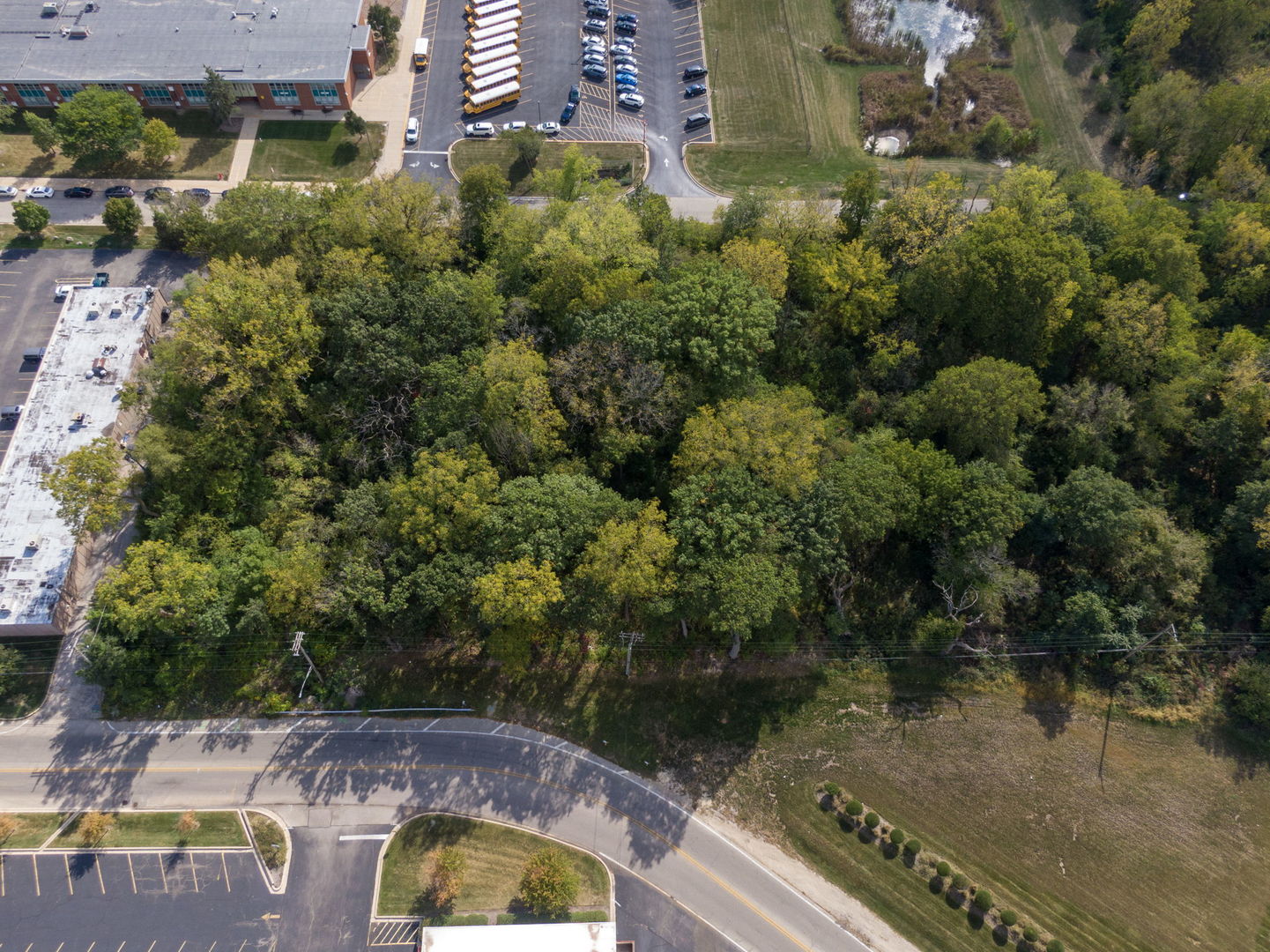 Lot 6B Ravine Road