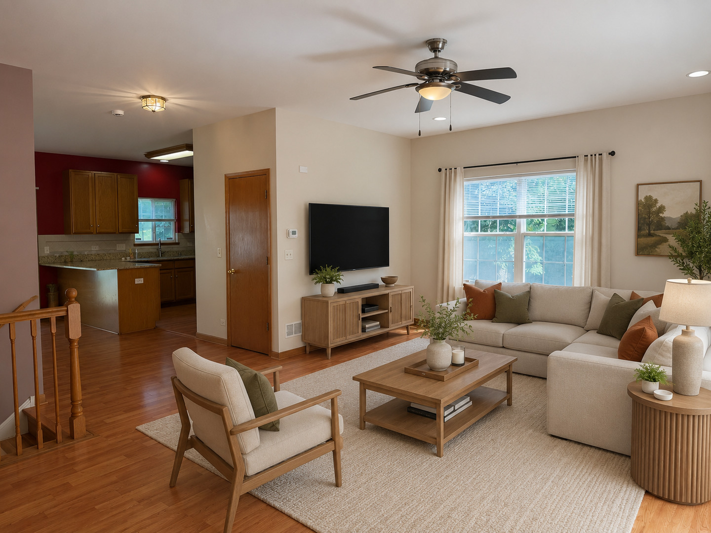 211 MONARCH Drive - Photo 4