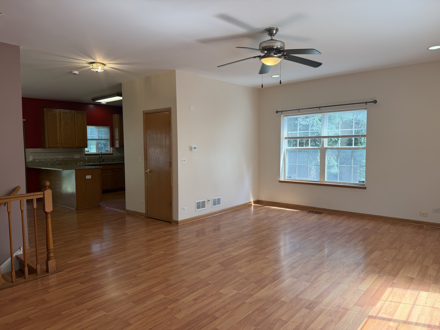 211 MONARCH Drive - Photo 3