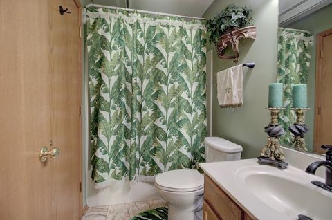 Tiny photo for 7509 Prairieside Drive, Plainfield, IL 60586 (MLS # 12438034)