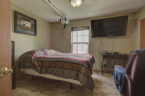 Tiny photo for 7509 Prairieside Drive, Plainfield, IL 60586 (MLS # 12438034)